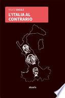 L’Italia al contrario