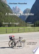 L’Italia in bicicletta