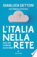 L’Italia nella rete