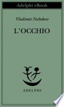 L’occhio
