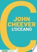 L’oceano