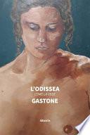 L’ODISSEA come la vede GASTONE