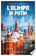 L‘Olimpo di Putin