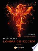 L’ombra dei ricordi