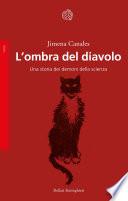 L’ombra del diavolo