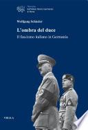 L’ombra del duce