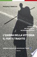L’ombra della vittoria Il fante tradito