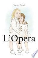 L’Opera