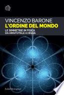 L’ordine del mondo