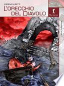 L’orecchio del diavolo