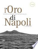 l’Oro di Napoli