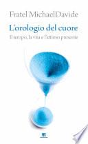 L’orologio del cuore