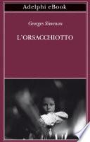 L’orsacchiotto