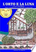 L’orto e la luna