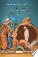 L’ottava nota