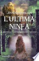 L’ultima ninfa