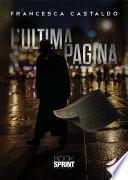L’ultima pagina
