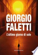L’ultimo giorno di sole