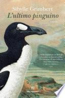 L’ultimo pinguino
