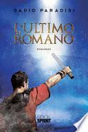 L’ultimo romano