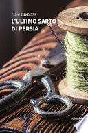 L’ultimo sarto di Persia