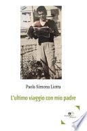 L’ultimo viaggio con mio padre