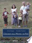 L’Università delle mamme e dei papà