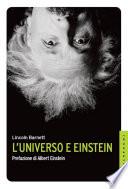 L’Universo e Einstein