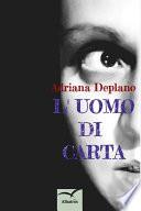 L’uomo di carta