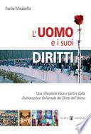 L’uomo e i suoi diritti
