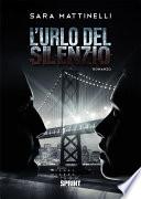L’urlo del silenzio