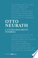 L’utopia realmente possibile