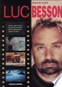 Luc Besson