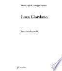Luca Giordano