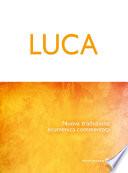 Luca