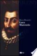 Luca Marenzio