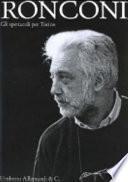 Luca Ronconi