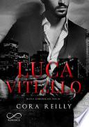 Luca Vitiello