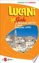 Lucani