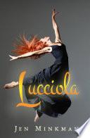 Lucciola