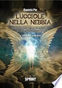 Lucciole nella nebbia