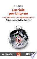 Lucciole per lanterne