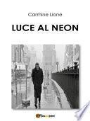 Luce al neon