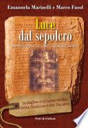 Luce dal sepolcro