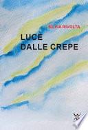 Luce dalle crepe