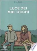 Luce dei miei occhi