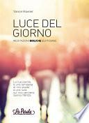 Luce del Giorno