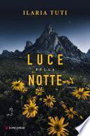 Luce della notte