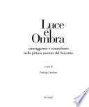 Luce e ombra