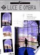 Luce e ombra